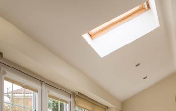 Waldringfield conservatory roof insulation companies