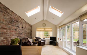 conservatory roof insulation Waldringfield, Suffolk