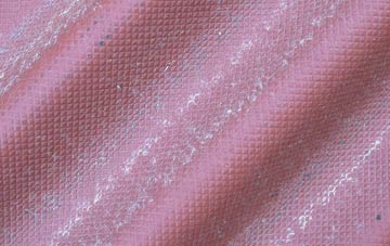 Waldringfield fibreglass roofing costs