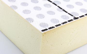 meeting Waldringfield building codes