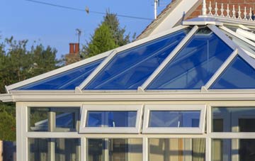 professional Waldringfield conservatory insulation