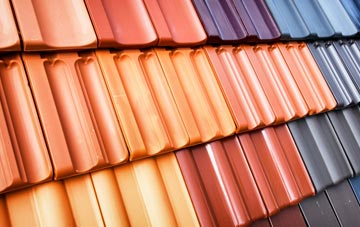 Waldringfield roof tile costs