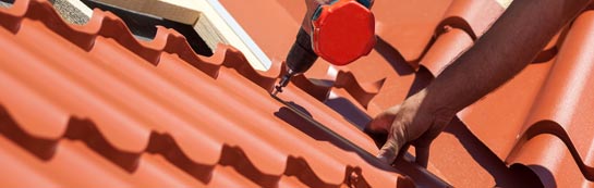 save on Waldringfield roof installation costs