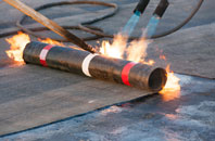 free Waldringfield roof quotes