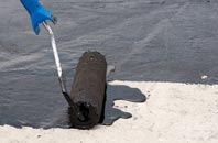 find the best Waldringfield roofing companies