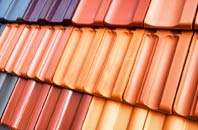 find rated Waldringfield clay roofing companies