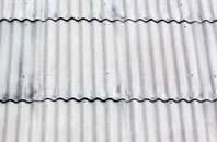 Waldringfield corrugated roof quotes