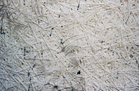 free Waldringfield fibreglass roof quotes