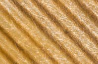 find rated Waldringfield roofers