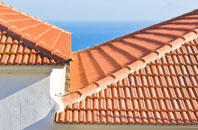 free Waldringfield roof tile quotes