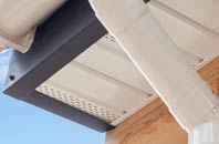 find rated Waldringfield soffit companies