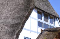 find rated Waldringfield thatchers